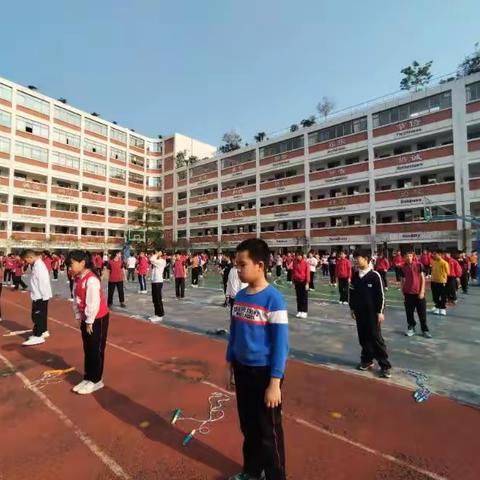 五谦班第九周工作小结
