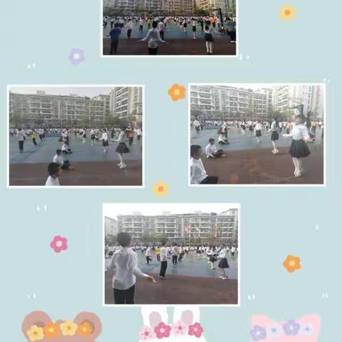 五谦班第六周工作小节