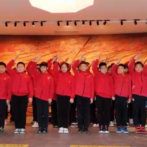 五谦班第十一周工作小结