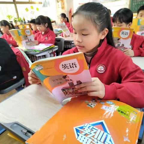 五谦班第三周工作小结