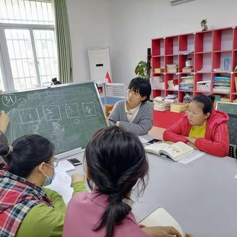 海口市琼山第九小学—“感受汉字之美，尽享书写之乐”