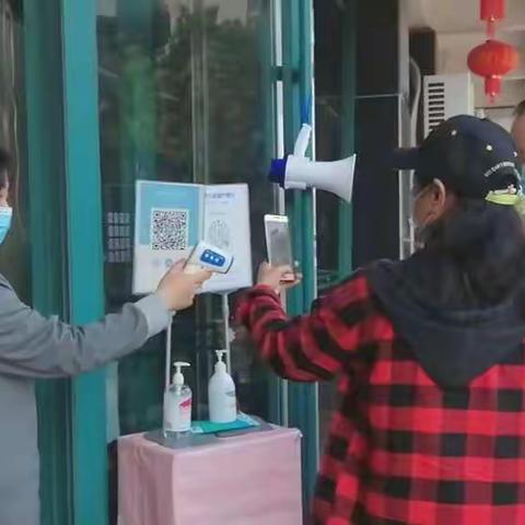 东西湖三区5.2巡店小结