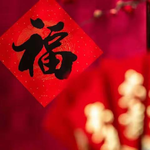 2021春节年夜饭盘点