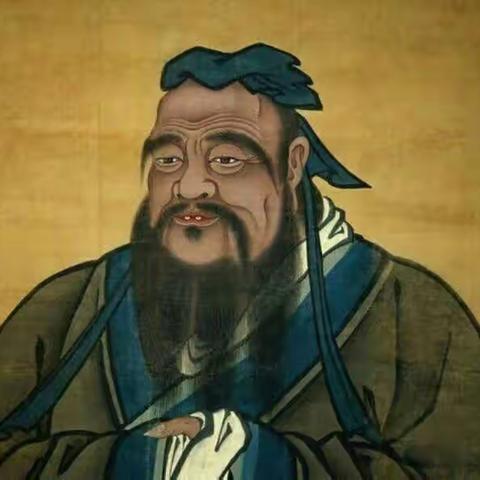 致敬先贤孔子 传承经典文化——市十一小五年级组“纪念孔子诞辰日”主题班会