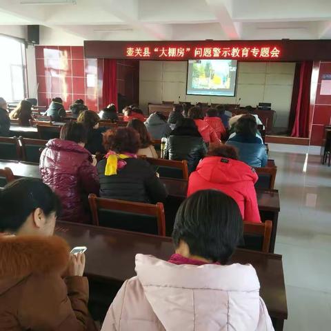 壶关县农委一周工作回顾