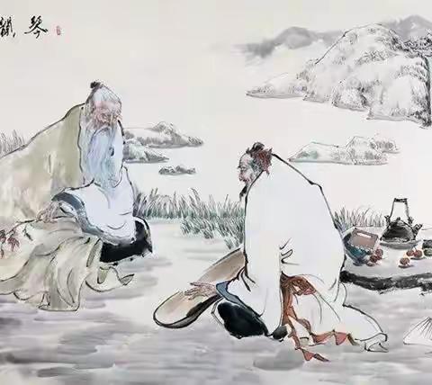 友谊大街小学三年二班“寻找中华传统文化的魅力”祖国的名山大川篇