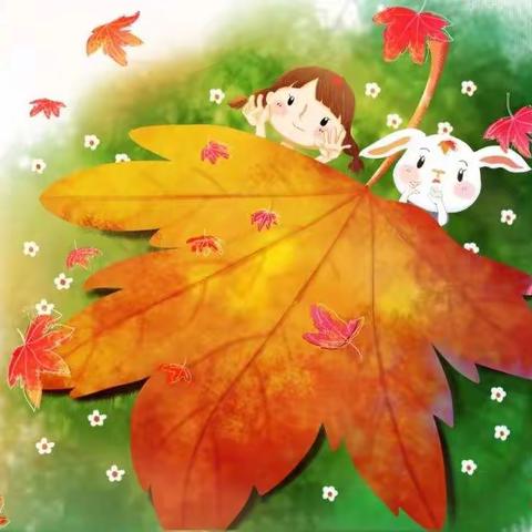 幼儿园温馨提示：这样穿衣，让孩子不冷不热不生病！