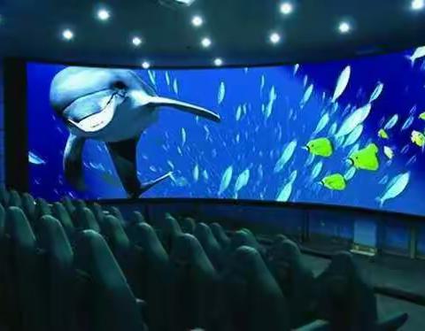 《宝贝1+1》幼儿园，一起来约吧😊