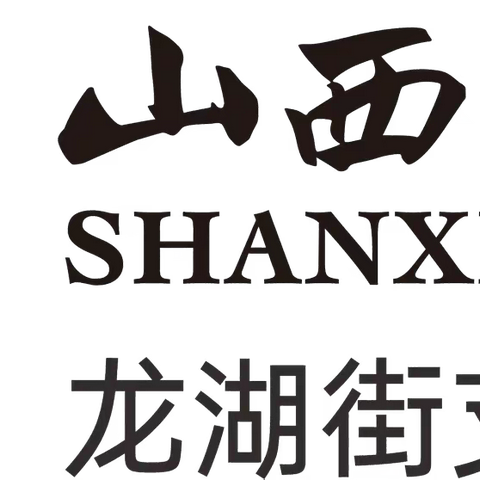 山西银行龙湖街支行开展2023年全国防灾减灾日宣传活动