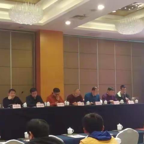 十年树“木”  百年树人——回顾40年学校体育发展暨《中国学校体育》杂志“学体部落”成立10周年