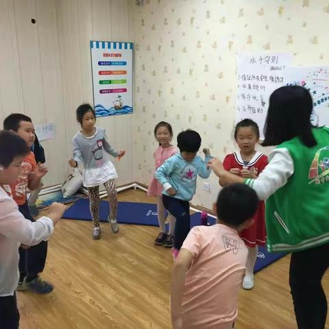关于自信那件“小事儿”