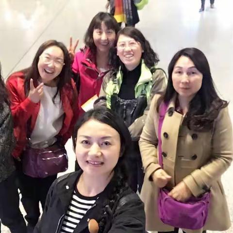 巴里岛之旅