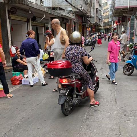 9月28日严佳丽巡查日记