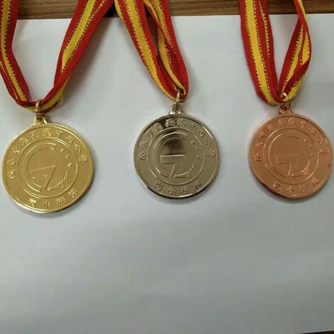 岗美镇中心小学2019年“三八”囯际妇女节