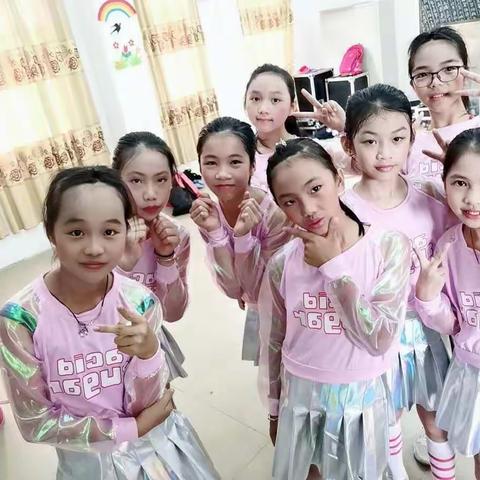 同创健康，共享快乐