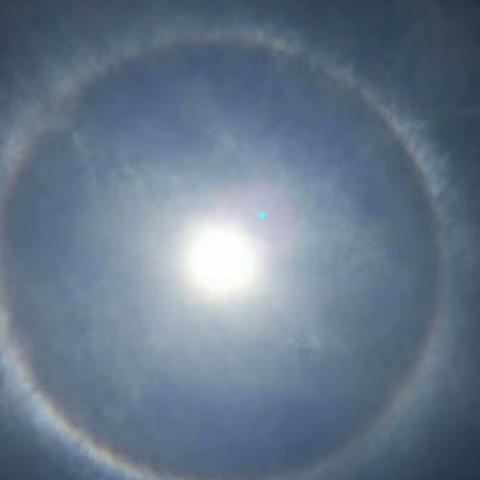 一（4）班疫情期间数学科线上测试（一）