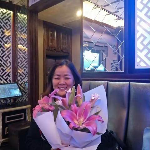 20190124放寒假了，我们说好的约定