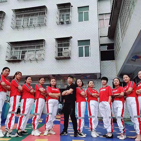 疫去春来，我们不见不散
