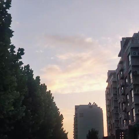 救赎与成长