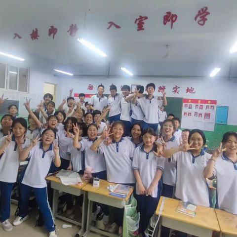 鲁滨逊之生存智慧