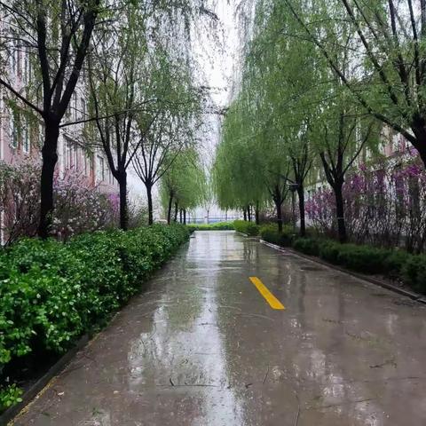 文学阅读与创意表达之教学提示