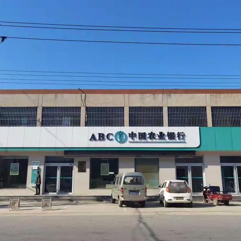 服务走出厅堂，温暖注入心房