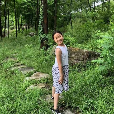 魏源  | “睁眼看世界”代表