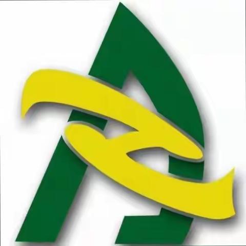 哈达镇九年一贯制学校“十·一”假期致家长一封信