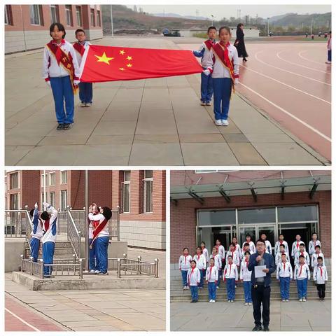 疫苗接种，从我做起！