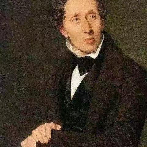 童话故事推介会——金华实验小学团结路校区三（7）班阅读活动