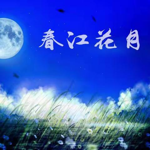 KuangQian（谢绝微信）的美篇