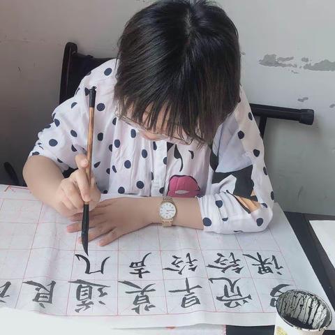 综合团队教学反思二