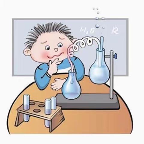 综合组第六周教学反思