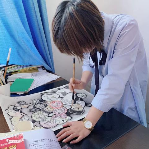 综合团队教学反思二