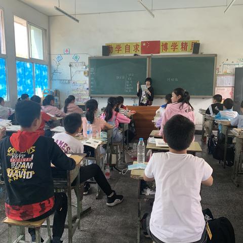 综合团队教学反思三