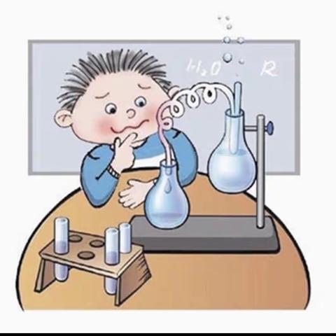 综合组教学反思