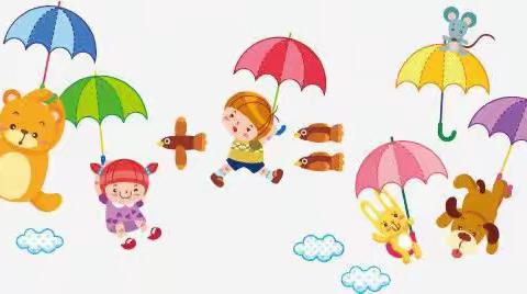 数学组第四周教学反思