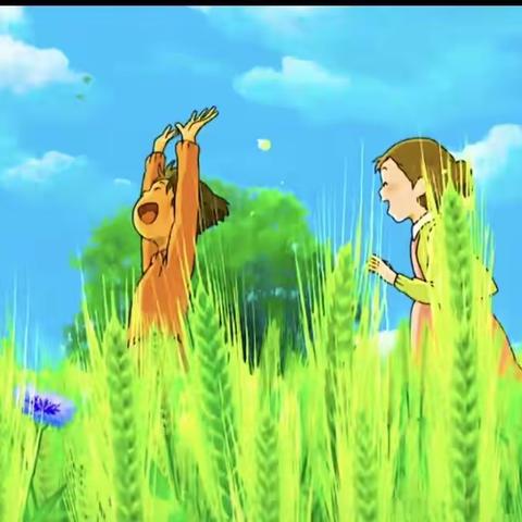 综合团队教学反思