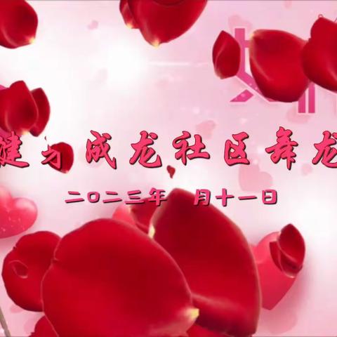 王志民大松树的美篇