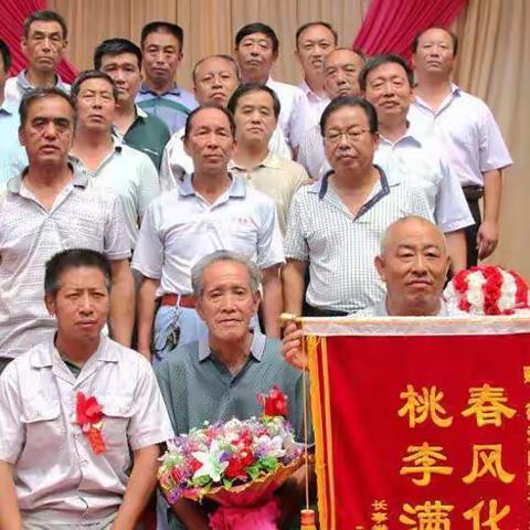 沉痛哀悼我们敬爱的韩谦老师与世长辞