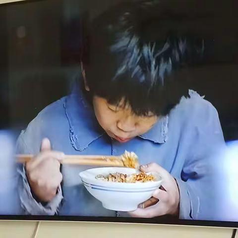 滴水之恩 涌泉相报