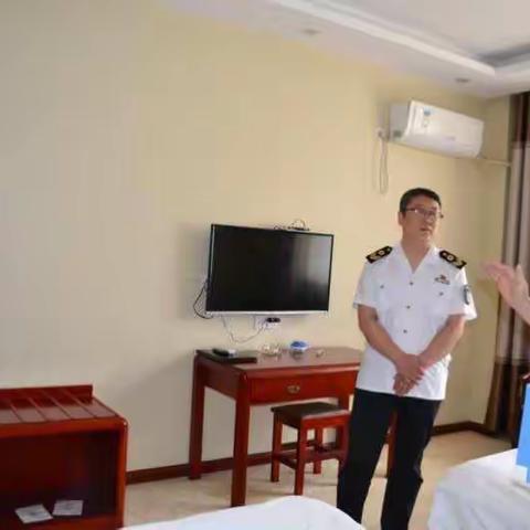 修武县卫生计生监督所对我县公共场所安全套放置情况进行监督检查