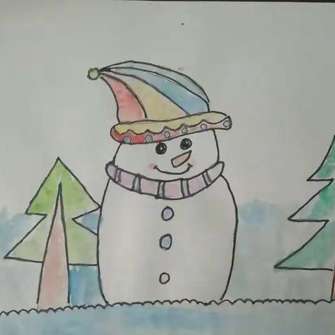 落实“双减” 乐享“双减”——北贾良小学落实“双减”案例