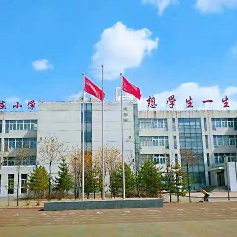 【博雅·袁小】五年级语文组常态课纪实