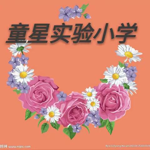童星实验小学的学生都是怎样复习的呢？（副本）
