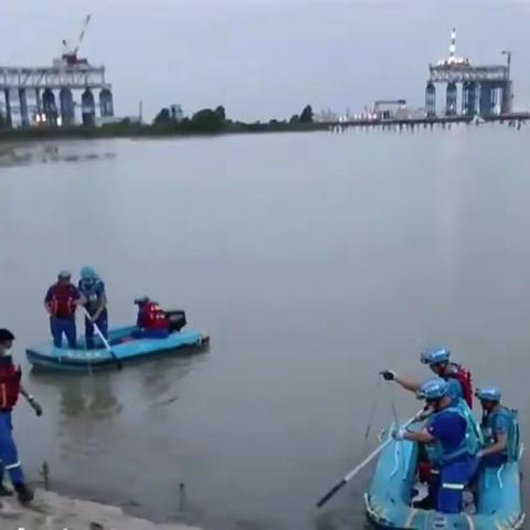 珍爱生命  预防溺水——沐浴店中心初级中学防溺水提醒