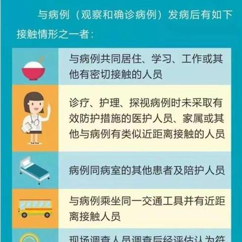 弥陀寺乡后陵小学关于新型冠状病毒性肺炎致家长的一封信