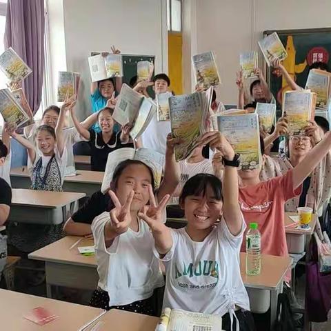 难忘小学生活⛳系列记录（三）