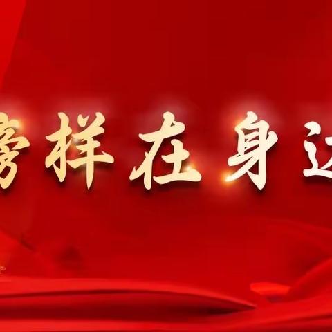 默默奉献铸师魂 无怨无悔写人生—南阳市第十二中学七年级“榜样星”最美教师风采系列之二