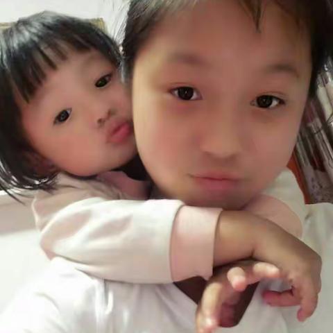 添语尧